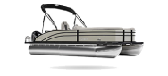 Pontoons for sale in <%=TXT_SEO_LOCATION%>